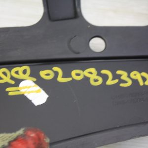 Ford Kuga Front Bumper Support Bracket 2020 TO 2024 LV4B-17E778-V Genuine - Image 5