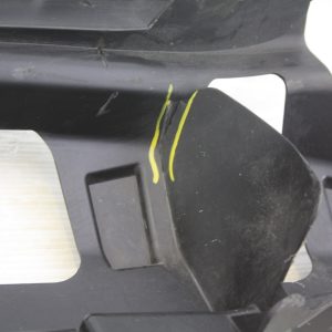 Ford Kuga Front Bumper Support Bracket 2020 TO 2024 LV4B-17E778-V Genuine - Image 8