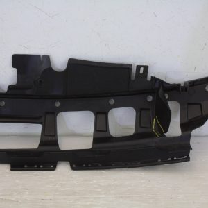 Ford Kuga Front Bumper Support Bracket 2020 TO 2024 LV4B-17E778-V Genuine - Image 10