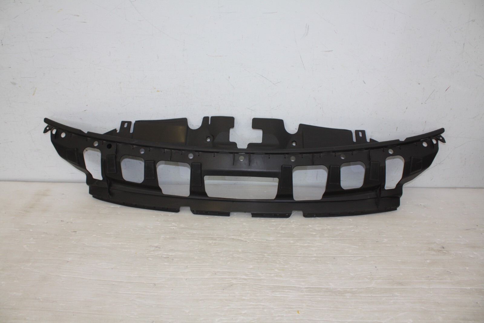 Ford Kuga Front Bumper Support Bracket 2020 TO 2024 LV4B-17E778-V Genuine