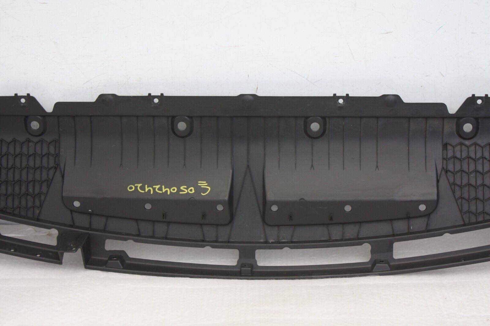 Ford-Kuga-Front-Bumper-Under-Tray-2020-ON-LV4B-A8B384-J-Genuine-176321593659-10