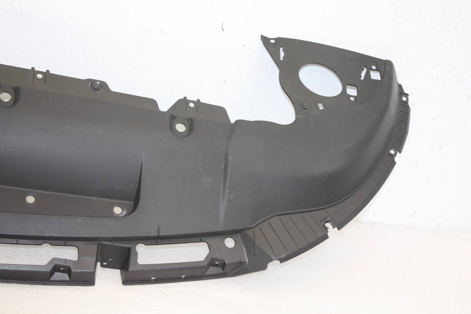 Ford-Kuga-Front-Bumper-Under-Tray-2020-ON-LV4B-A8B384-J-Genuine-176321593659-2