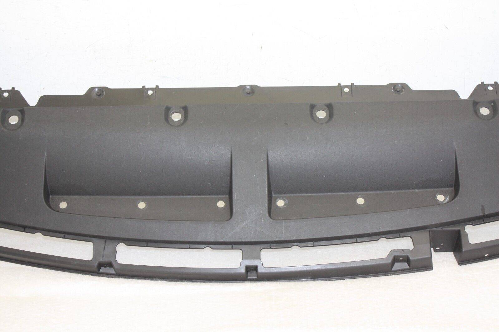 Ford-Kuga-Front-Bumper-Under-Tray-2020-ON-LV4B-A8B384-J-Genuine-176321593659-3