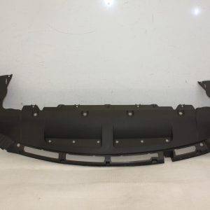 Ford Kuga Front Bumper Under Tray 2020 ON LV4B A8B384 J Genuine 176321593659