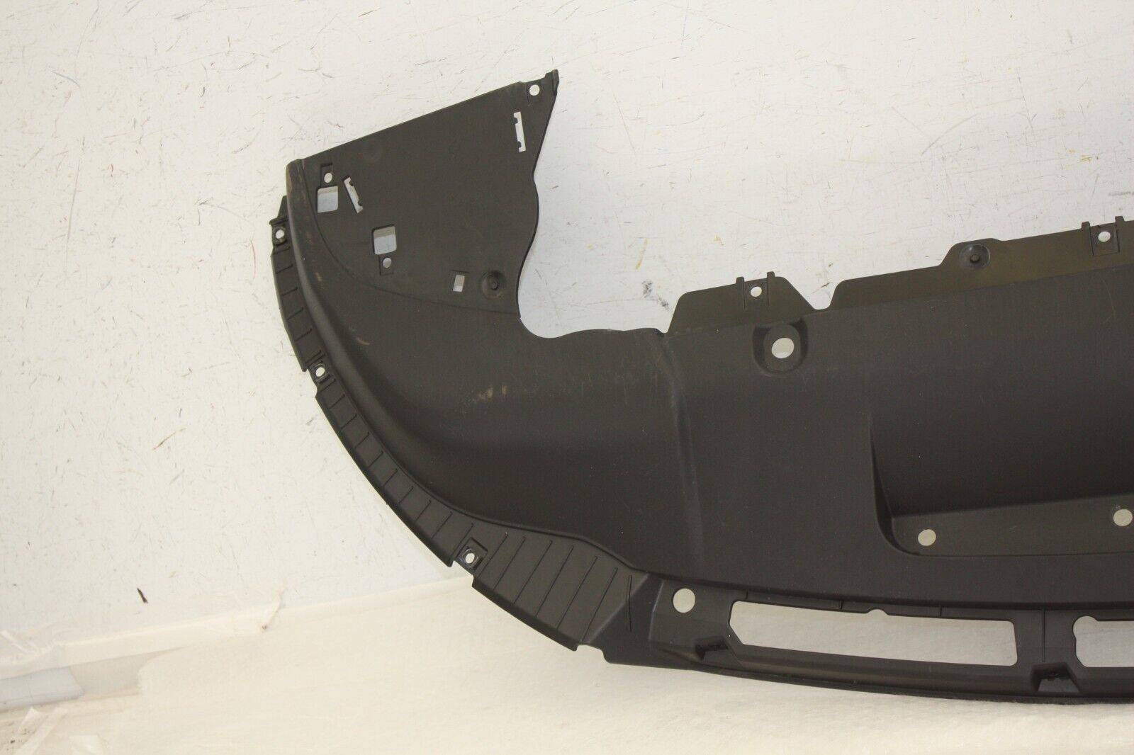 Ford-Kuga-Front-Bumper-Under-Tray-2020-ON-LV4B-A8B384-J-Genuine-176321593659-4