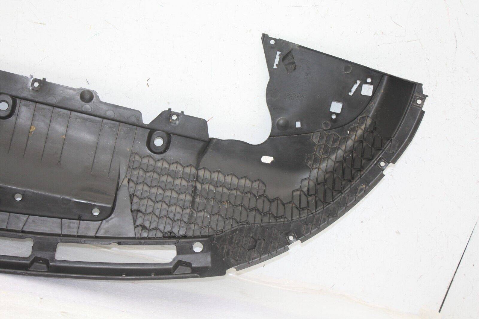 Ford-Kuga-Front-Bumper-Under-Tray-2020-ON-LV4B-A8B384-J-Genuine-DAMAGED-176655454539-12