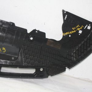 Ford Kuga Front Bumper Under Tray 2020 TO 2023 LV4B-A8B384-J *FIXING DAMAGED* - Image 11