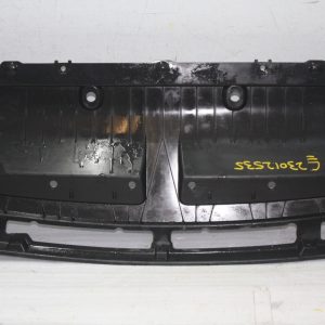 Ford Kuga Front Bumper Under Tray 2020 TO 2023 LV4B-A8B384-J *FIXING DAMAGED* - Image 12