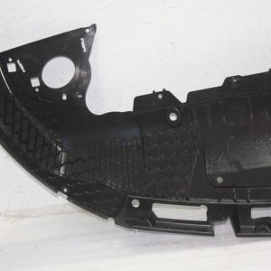 Ford Kuga Front Bumper Under Tray 2020 TO 2023 LV4B-A8B384-J *FIXING DAMAGED* - Image 13