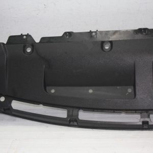 Ford Kuga Front Bumper Under Tray 2020 TO 2023 LV4B-A8B384-J *FIXING DAMAGED* - Image 5