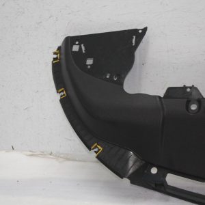 Ford Kuga Front Bumper Under Tray 2020 TO 2023 LV4B-A8B384-J *FIXING DAMAGED* - Image 6