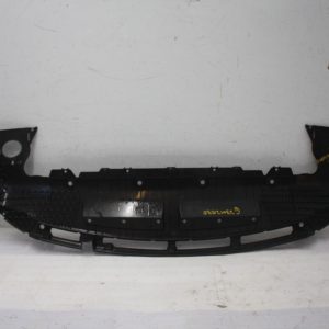 Ford Kuga Front Bumper Under Tray 2020 TO 2023 LV4B-A8B384-J *FIXING DAMAGED* - Image 10