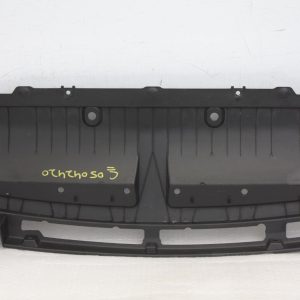 Ford Kuga Front Bumper Under Tray 2020 TO 2023 LV4B-A8B384-J Genuine - Image 11