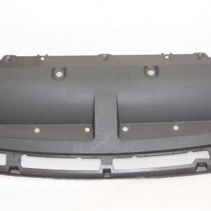 Ford Kuga Front Bumper Under Tray 2020 TO 2023 LV4B-A8B384-J Genuine - Image 4