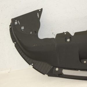 Ford Kuga Front Bumper Under Tray 2020 TO 2023 LV4B-A8B384-J Genuine - Image 5