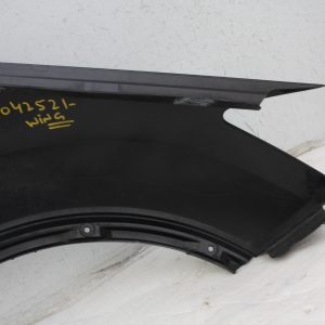 Ford Kuga Front Left Side Wing 2008 TO 2013 Genuine *DAMAGED* - Image 11