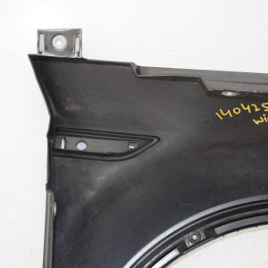 Ford Kuga Front Left Side Wing 2008 TO 2013 Genuine *DAMAGED* - Image 12