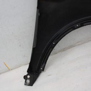 Ford Kuga Front Left Side Wing 2008 TO 2013 Genuine *DAMAGED* - Image 13