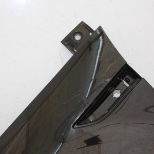 Ford Kuga Front Left Side Wing 2008 TO 2013 Genuine *DAMAGED* - Image 3
