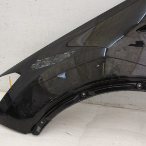 Ford Kuga Front Left Side Wing 2008 TO 2013 Genuine *DAMAGED* - Image 5
