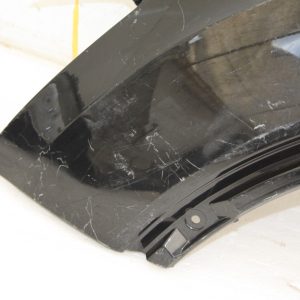 Ford Kuga Front Left Side Wing 2008 TO 2013 Genuine *DAMAGED* - Image 6