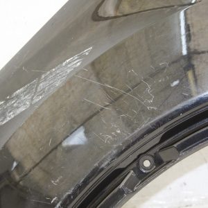 Ford Kuga Front Left Side Wing 2008 TO 2013 Genuine *DAMAGED* - Image 7