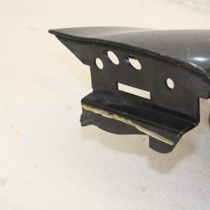 Ford Kuga Front Left Side Wing 2008 TO 2013 Genuine *DAMAGED* - Image 8