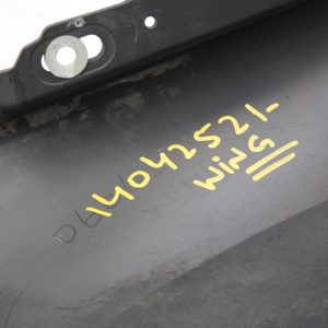 Ford Kuga Front Left Side Wing 2008 TO 2013 Genuine *DAMAGED* - Image 9