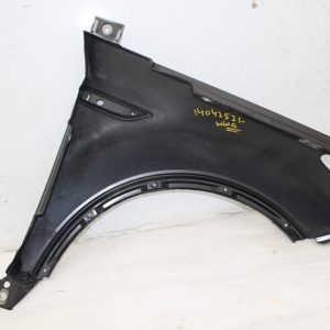 Ford Kuga Front Left Side Wing 2008 TO 2013 Genuine *DAMAGED* - Image 10