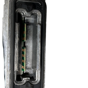 Ford Kuga Headlight Ballast Control Module Unit Genuine - Image 11