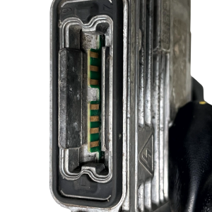 Ford Kuga Headlight Ballast Control Module Unit Genuine - Image 12