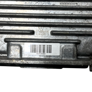 Ford Kuga Headlight Ballast Control Module Unit Genuine - Image 13