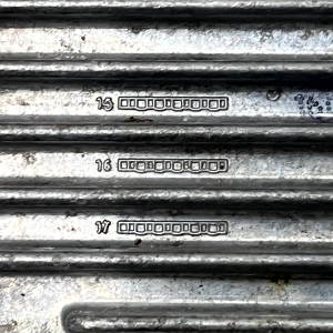 Ford Kuga Headlight Ballast Control Module Unit Genuine - Image 15