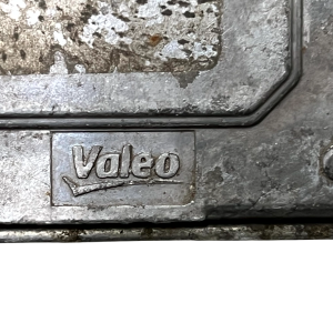 Ford Kuga Headlight Ballast Control Module Unit Genuine - Image 16