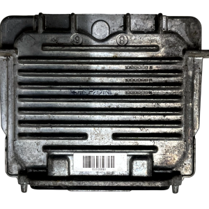 Ford Kuga Headlight Ballast Control Module Unit Genuine - Image 6