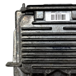 Ford Kuga Headlight Ballast Control Module Unit Genuine - Image 7