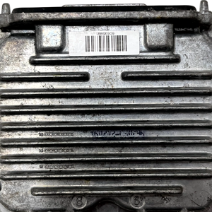 Ford Kuga Headlight Ballast Control Module Unit Genuine - Image 8
