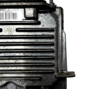 Ford Kuga Headlight Ballast Control Module Unit Genuine - Image 9