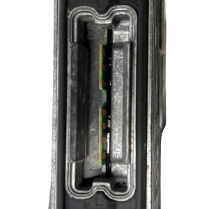 Ford Kuga Headlight Ballast Control Module Unit Genuine - Image 10