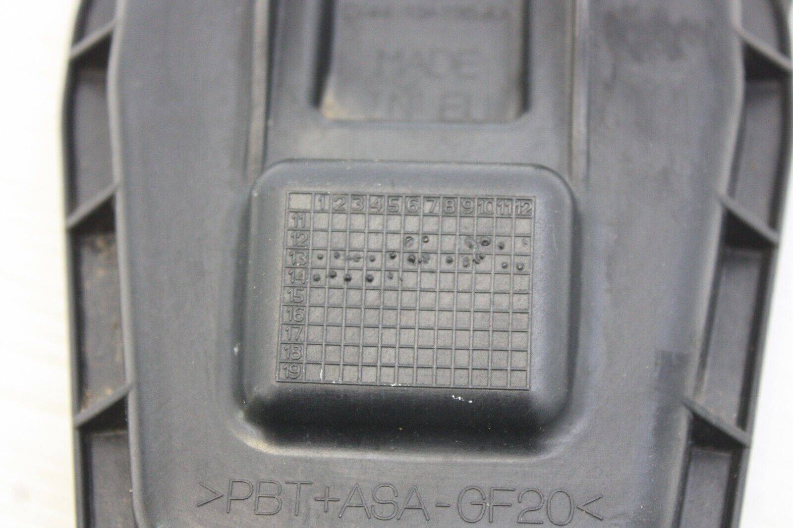 Ford-Kuga-Headlight-Cover-Cap-CV44-13A136-AA-Genuine-175674308469-4