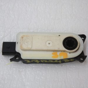 Ford-Kuga-Intake-Actuator-Motor-5877R1013-Genuine-176761028269