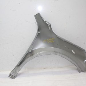 Ford Kuga Left Side Wing 2020 TO 2024 LV4B-S16016-AD Genuine *DAMAGED* - Image 11