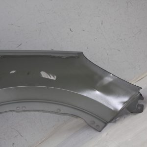 Ford Kuga Left Side Wing 2020 TO 2024 LV4B-S16016-AD Genuine *DAMAGED* - Image 12