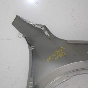 Ford Kuga Left Side Wing 2020 TO 2024 LV4B-S16016-AD Genuine *DAMAGED* - Image 13