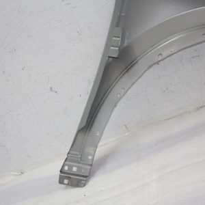 Ford Kuga Left Side Wing 2020 TO 2024 LV4B-S16016-AD Genuine *DAMAGED* - Image 14