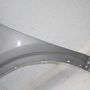 Ford Kuga Left Side Wing 2020 TO 2024 LV4B-S16016-AD Genuine *DAMAGED* - Image 3