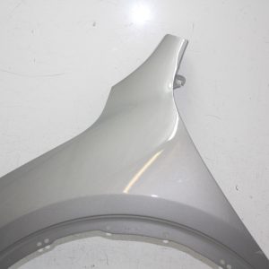 Ford Kuga Left Side Wing 2020 TO 2024 LV4B-S16016-AD Genuine *DAMAGED* - Image 4
