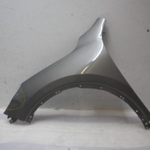 Ford Kuga Left Side Wing 2020 TO 2024 LV4B-S16016-AD Genuine *DAMAGED*