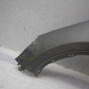 Ford Kuga Left Side Wing 2020 TO 2024 LV4B-S16016-AD Genuine *DAMAGED* - Image 5