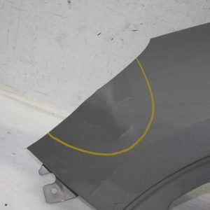 Ford Kuga Left Side Wing 2020 TO 2024 LV4B-S16016-AD Genuine *DAMAGED* - Image 6